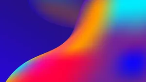华为荣耀MagicBook 2019图片壁纸_8