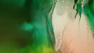 三星GalaxyS10桌面壁纸_6
