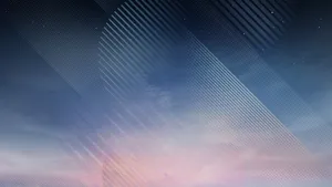 三星Galaxy Note 8官方桌面壁纸_2