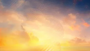 三星Galaxy Note 8官方桌面壁纸_6