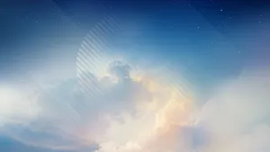 三星Galaxy Note 8官方桌面壁纸_7