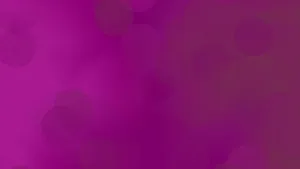 Ubuntu 16.10桌面壁纸_9