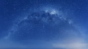 苹果MacSierra系统壁纸_6