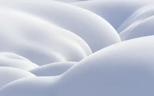 苹果MacSierra系统壁纸_10