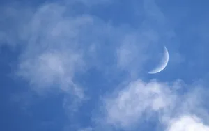 苹果MacSierra系统壁纸_11