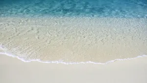 苹果MacSierra系统壁纸_13