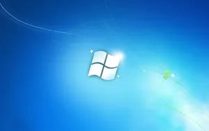 win7系统自带壁纸_4