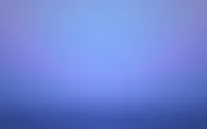 win7系统自带壁纸_6