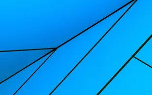 win10自带高清桌面壁纸_2