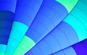 win10自带高清桌面壁纸_5