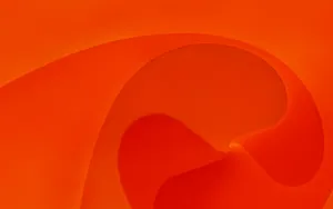 win10自带高清桌面壁纸_7