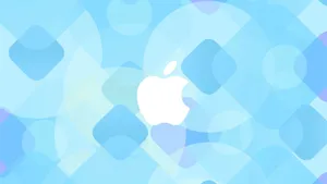 苹果WWDC2015高清壁纸_8