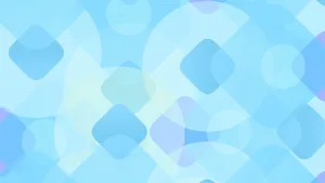 苹果WWDC2015高清壁纸_9