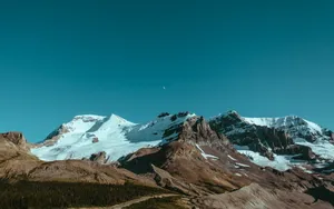 Elementary OS 壁纸_10