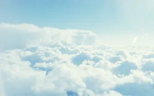 Elementary OS 壁纸_17