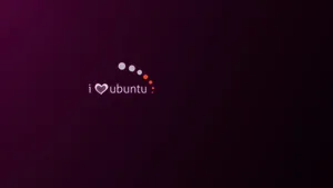 ubuntu系统壁纸_5