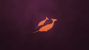 ubuntu系统壁纸_8
