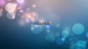ubuntu系统壁纸_10