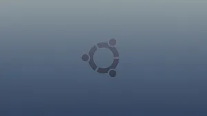 ubuntu系统壁纸_14