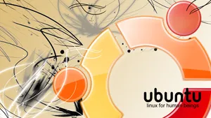 ubuntu系统壁纸_15