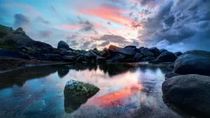win8系统风景桌面壁纸_3