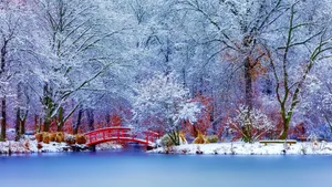 win8系统风景桌面壁纸_4