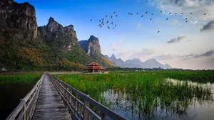 win8系统风景桌面壁纸_8