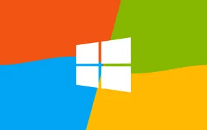 微软windows 9宽屏壁纸_2