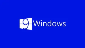 微软windows 9宽屏壁纸_4