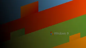 微软windows 9宽屏壁纸_8
