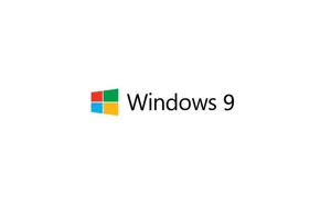 微软windows 9宽屏壁纸_10