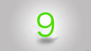 微软windows 9宽屏壁纸_11