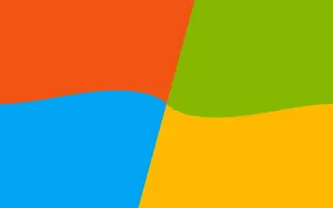微软windows 9宽屏壁纸_12