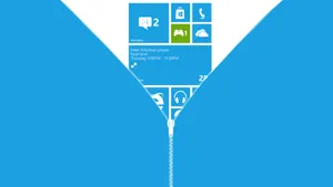 微软windows 9宽屏壁纸_13