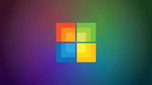 微软windows 9宽屏壁纸_15