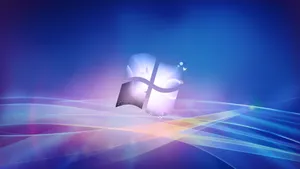 微软windows 9宽屏壁纸_16
