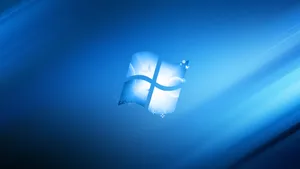微软windows 9宽屏壁纸_17