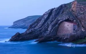Windows 7 Bing官方精选壁纸_14