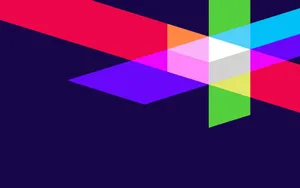win8RTM高清桌面壁纸_14