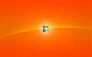 Windows 8系统桌面壁纸_2