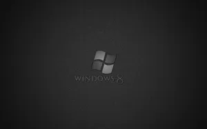 Windows 8系统桌面壁纸_3