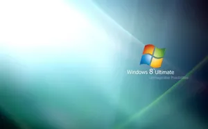 Windows 8系统桌面壁纸_5