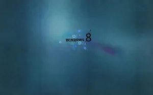 Windows 8系统桌面壁纸_10