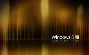Windows 8系统桌面壁纸_11