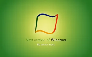 Windows 8系统桌面壁纸_12