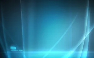 Windows 8系统桌面壁纸_14