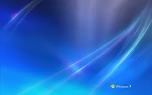 Windows 8系统桌面壁纸_15