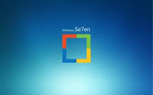 Windows 8系统桌面壁纸_16