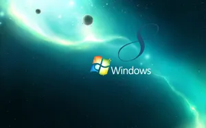 Windows 8系统桌面壁纸_17