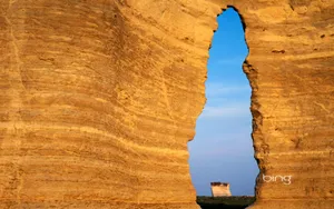 Windows 7 Bing风景桌面壁纸_20